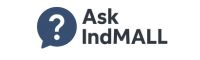 Ask IndMALL